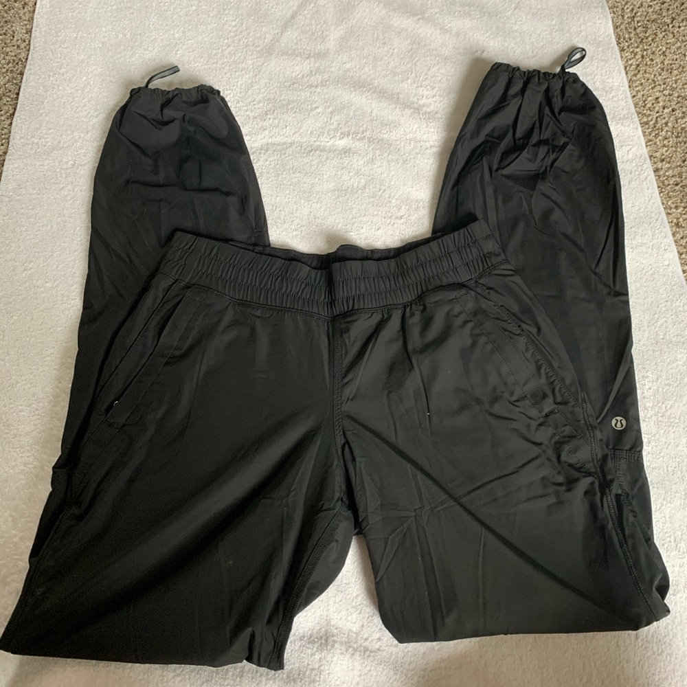 Lululemon Pants
